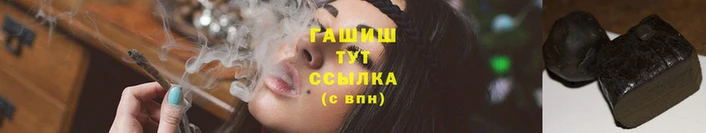 крисы Магадан