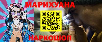 твердый Гусь-Хрустальный