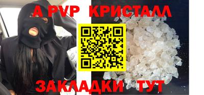 бутират Гагарин