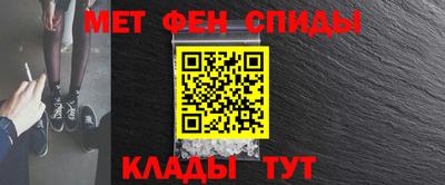 ПСИЛОЦИБИНОВЫЕ ГРИБЫ Гай