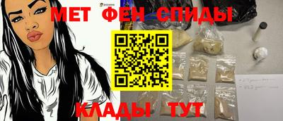 твердый Гусь-Хрустальный