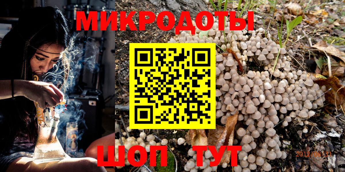 Галлюциногенные грибы MAGIC MUSHROOMS Златоуст